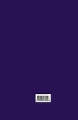Философия : учебник - 1
