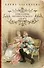 Соблазны французского двора: роман - 0
