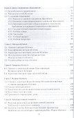 Теоретическая педагогика. В 2-х частях. Часть 2 - 2