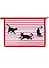 Папка для тетрадей А4+ "Dancing cats" - 0