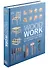 Woodwork. The Complete Step-by-step Manual - 0