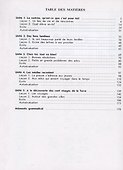 Французский язык. 8 класс. Учебник - 1