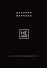 НЕ НОЙ. Дерзкий воркбук для тех, кто хочет пробить финансовый потолок - 0