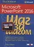 Microsoft PowerPoint 2016 - 0