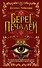 Берег печалей - 0