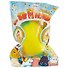 1toy Игрушка-сквиши Мммняшка squishy Лимон (Т12318) (TOY1) (упаковка) (3+) - 0
