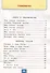 Окружающий мир. 4 класс. Рабочая тетрадь № 1. К учебнику А.А. Плешакова, Е.А. Крючковой "Окружающий мир. 4 класс. В 2-х частях. Часть 1" - 1