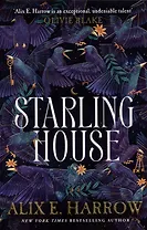 Starling house