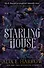 Starling house - 0