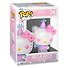 Фигурка Funko POP! Hello Kitty 50th Hello Kitty with Balloons (76) (Fun76090) - 1