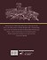 Крым. Полная история (подарочное издание) - 1