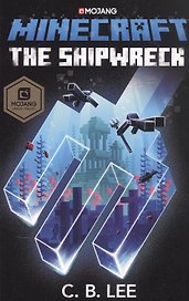 Minecraft: The Shipwreck