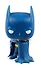 Фигурка Funko POP! Heroes DC Batman Batman (One Million) (Exc) (493) (Fun74424) - 1