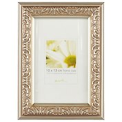 Фоторамка «Nostalgia Silver», 10 х 15 см