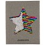 Дневник школьный GoodMark, Colored Star
