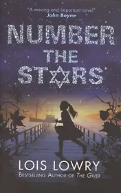Number the Stars