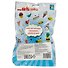 1toy игрушка-сквиши Ммняшка Чашка кофе (21 г.) (6/5/5) (Т12405) (упаковка) (3+) - 1