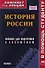 История Росси: Конспект лекций - 0