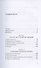 Освоение ума. Общая основа науки и духовности - 1
