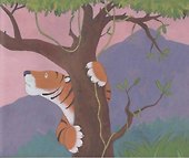 Не хочу спать! Три сказки на ночь. Сборник сказок - 2