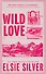 Wild Love - 0