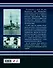 Броненосцы типа «Хайраддин Барбаросса». На службе двух империй - 1