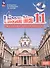 Французский язык. Второй иностранный язык. 11 класс. Базовый уровень. Учебник. ФГОС 2021 - 0
