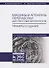 Машины и аппараты переработки дисперсных материалов. Примеры создания. Уч. Пособие - 0