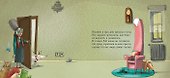 Стеснительный пёс Роб и другие истории: Сборник - 1