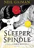 The Sleeper and the Spindle - 0