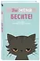 Вы меня бесите! Ежедневник недатированный (А5, 80 л.) - 1