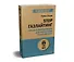 STOP газлайтинг. Скрытые манипуляции для управления твоей жизнью (#экопокет) - 1