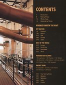 World Whisky. A Nation-by-Nation Guide to the Best - 1