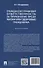 Гражданско-правовая ответственность за причинение вреда жизни или здоровью гражданина. Монография. - 1