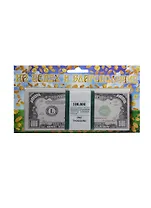 На успех и благополучие 1000 $ (1691)