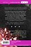Комплект из 2-х книг Катарины Моры: (Профессор Астор + Горько-сладкие воспоминания) - 1