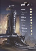 The Art of Fallout 4 - 1