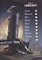 The Art of Fallout 4 - 1