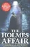 The Holmes Affair - 1