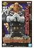 Фигурка One Piece Stampede Grandline DXF Bullet vol.7 (BNS956) - 2
