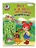Учусь проходить лабиринты: для детей 2-3 лет. Ч 1 - 2