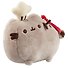 Котик Pusheen Повар брелок (4048885) - 1