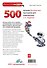 500 лучших бесплатных программ для компьютера + DVD - 1
