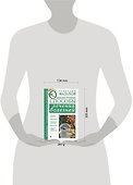 Общедоступные способы лечения болезней - 1