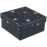 Подарочная коробка «Вселенная», маленькая