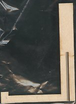 Подставка под альбом для скрапбукинга-2 (13855)