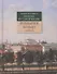 Прогулки по старой Москве Бульварное кольцо Кн. 3 (Митрофанов) - 0