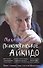 Психологическое айкидо : учеб.пособие - 0