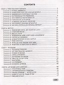 English. Activity Book-2 / Английский язык. 11 класс: практикум-2 - 1