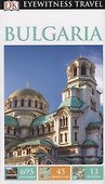 Bulgaria - 0